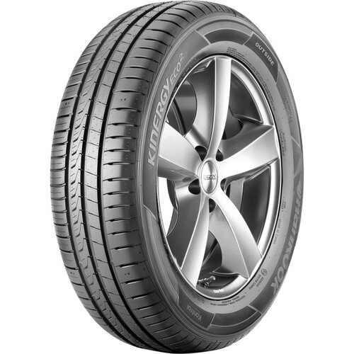 Hankook Kinergy Eco 2 K435 ( P185/70 R13 86T 4PR SBL ) Cene
