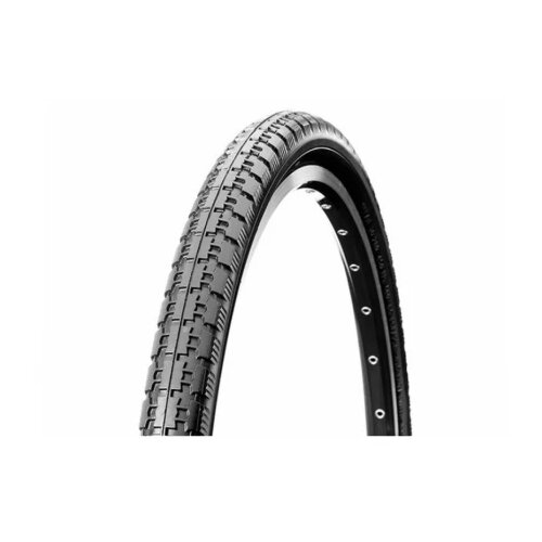 CST Sp.26x1.1/2 (40-590) c245 Slike