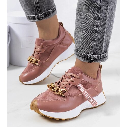 D/CEO white sneakers ingram Cene