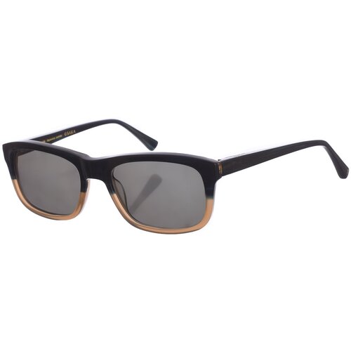 Zen Z419-C05 multicolour Slike