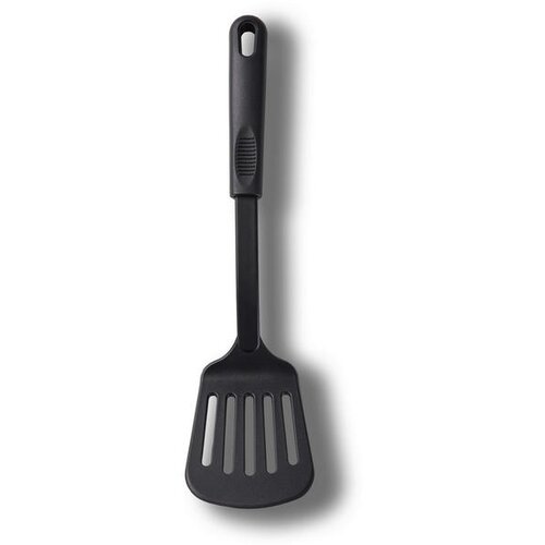 Homeware Profession. SET POSOD Slike