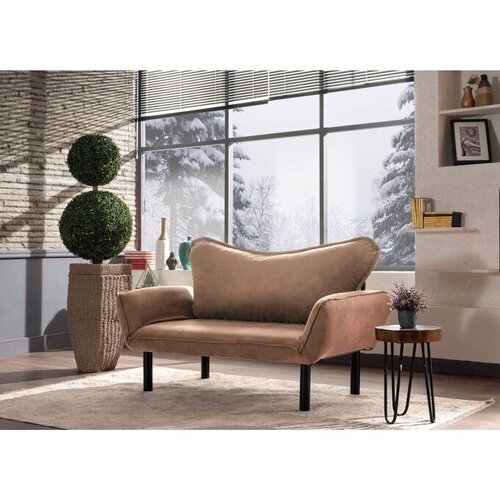 Atelier Del Sofa Dvosed Chatto Cene
