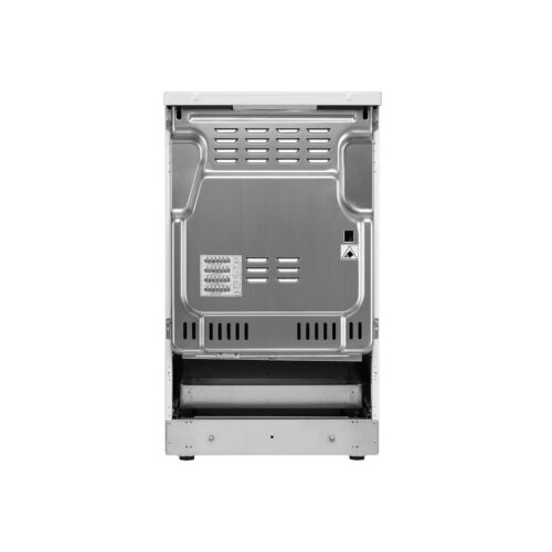 Electrolux Električni &amp;scaron;tednjak LKR562055X SteamBake Slike