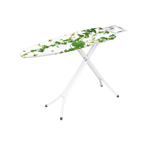 Gimi Daska za peglanje Roy Cene