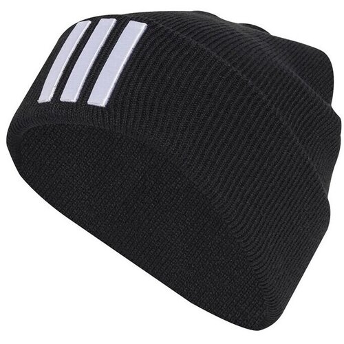 Adidas Kape JM3064M000 pisana Slike