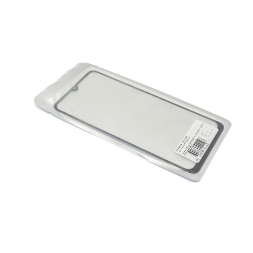  Staklo touch screen-a za samsung a035 galaxy a03 + oca sticker black (161 mm) ( SD13066 ) Slike