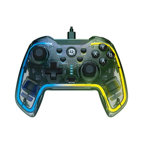 Canyon gamepad Brighter GP-02 Wired Cijene