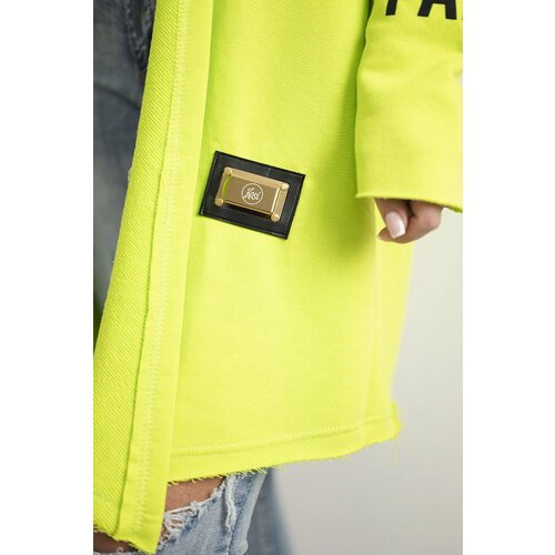 Kesi Coatee with kiwi subtitles Cijene