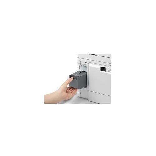 Printer Epson MFP WorkForce Pro...