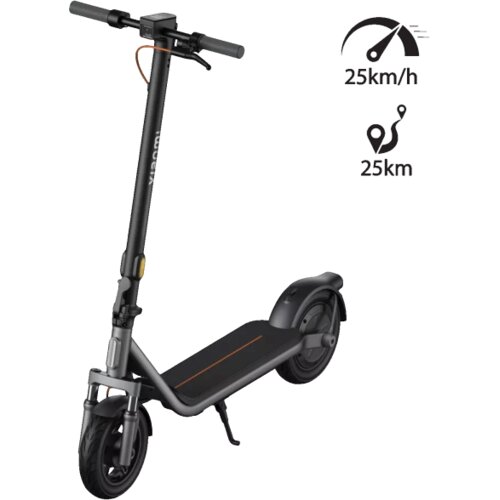 Xiaomi Električni Romobil, 10&rdquo; točkovi, 25 km/h, Domet do 25 km &ndash; Mi Electric Scooter 6 Lite Cijene