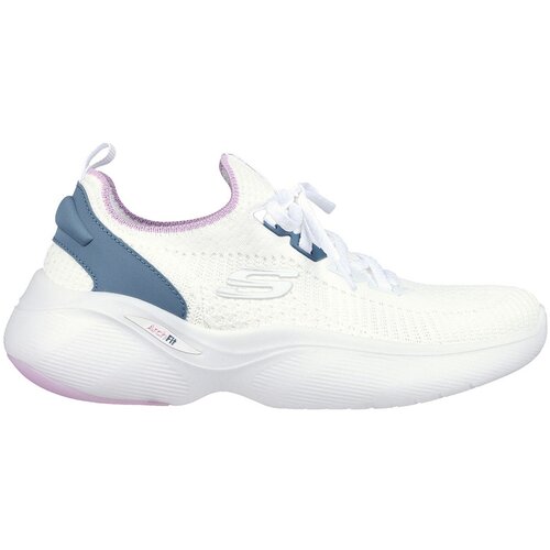 Skechers ženske Arch Fit Infinity patike Slike