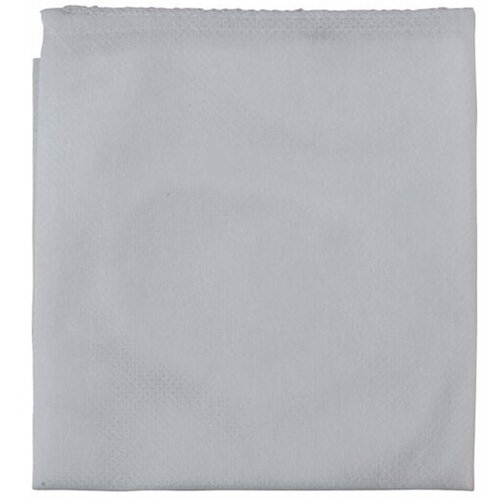 Einhell Tekstilni filter 2351140 1 kom. Slike