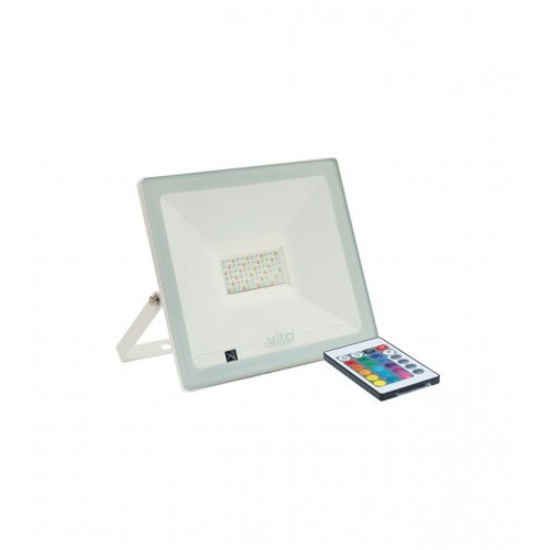 Vito Reflektor LED industrijski RGB 3022440 Cijene