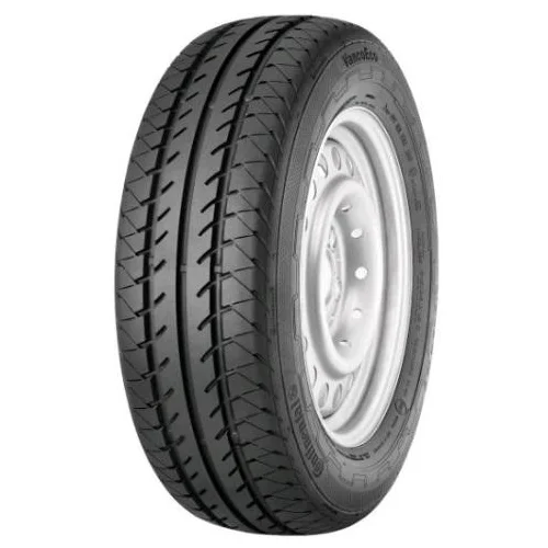 Continental letna 205/75R16C 116R VANCONTACT ECO