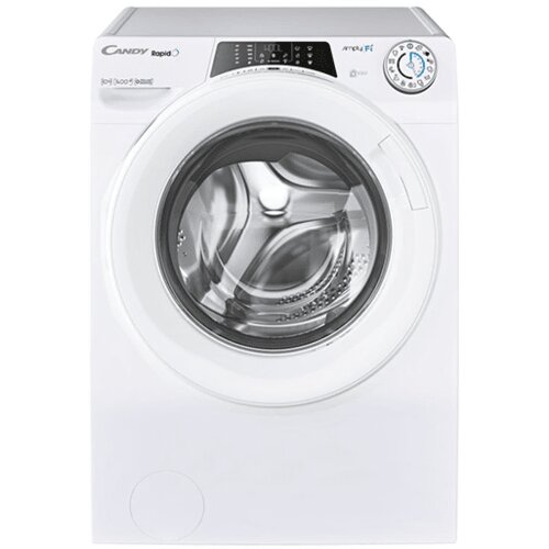 Candy perilica rublja RO 14104DWME/1-S Cijene