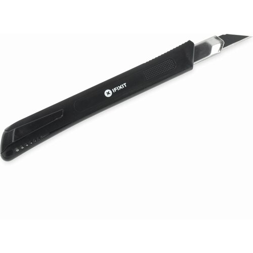 iFixit cutter Cene
