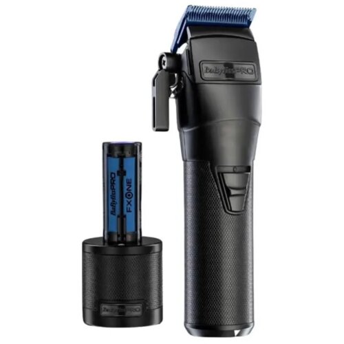 Babyliss pro FX899MBE fxone blackfx clipper Cijene