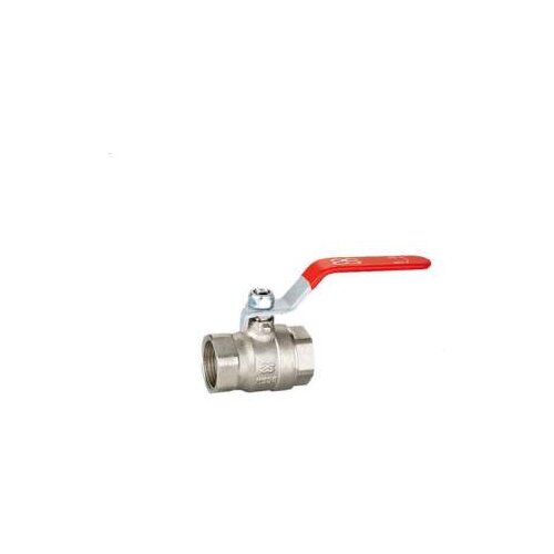  VENTIL KUGLASTI 1 24059 Slike