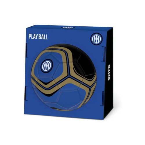 Mondo lopta inter milan ( MN13402 ) Cene