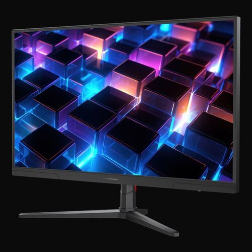 LC-Power 27" Gaming Monitor IPS panel, FHD, 1920x1080, 144Hz, 1x DP, 1x HDMI, Audio out Cijene