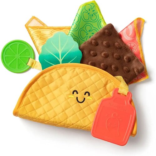 Melissa &amp, Doug Povrće meko taco razvojna igra - Melissa &amp, Doug Cijene
