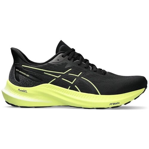 Asics Tek & Trail Gt 2000 pisana Cene