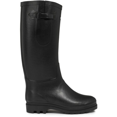 Aigle AIGLENTINE FUR Crna Cijene