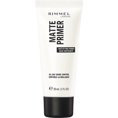 Rimmel London Matte Primer matirajući primer 30 ml Cijene