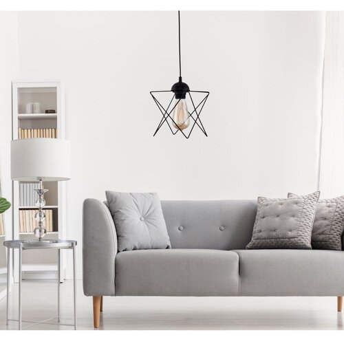 Opviq luster 205-P, 60cm Cene