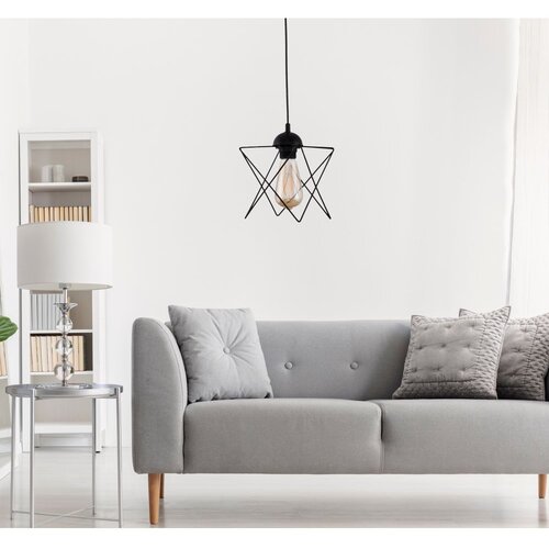 Opviq Luster, 390FLH1585 Slike