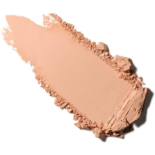 MAC Cosmetics Studio Fix Powder Plus Foundation Prefill matirajući puder u prahu nijansa NW10 12 g Slike