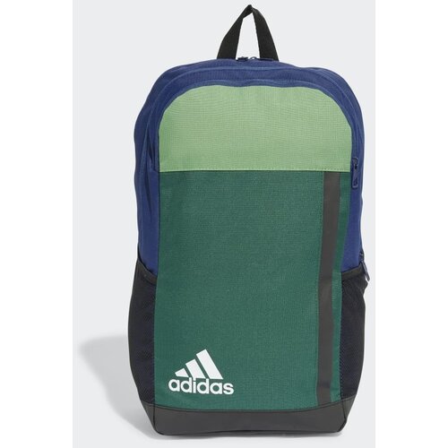 Adidas RANAC MOTION BOS BP U Cene
