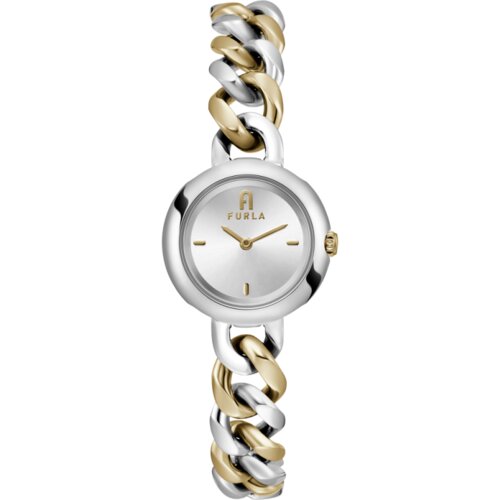Furla Ručni Sat GLAMOUR CHIC WW00019010L4 Cijene