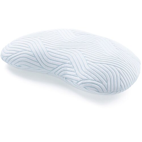 Tempur vzglavnik sonata cool Cene