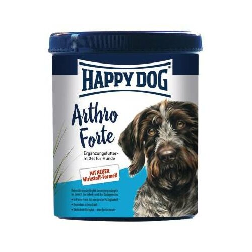 Happy Dog arthro forte 200g Slike