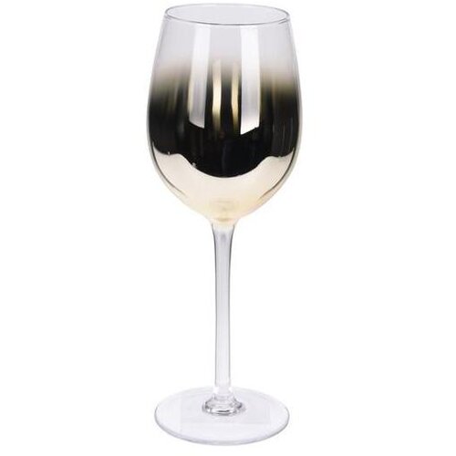 Ča&amp;scaron;e ZA VINO 24CM 6/1 Slike