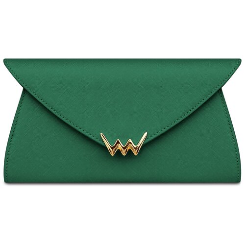 Vuch Joelyne Green Slike