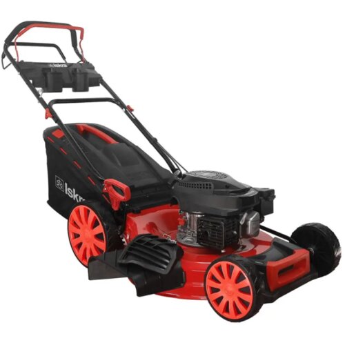  BENZINSKA KOSILICA ISKRA HG56SMH-B Cijene