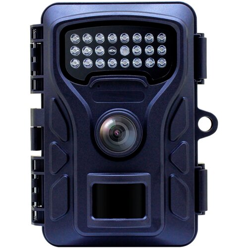 STEALTH GEAR Bat 4K Wildkamera Slike
