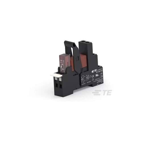 TE CONNECTIVITY 2-1415073-1 snažni relej 1 St. Bulk Cijene