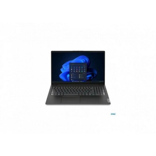 Lenovo V15 amn G4 ryzen 5 7520U 8GB ram 256GB nvme ssd 15.6 full hd tn win 11 pro refurbished laptop Cene