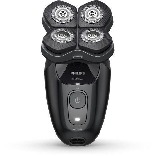 Philips hs5980/15 brijač za glavu ( 21852 ) Slike