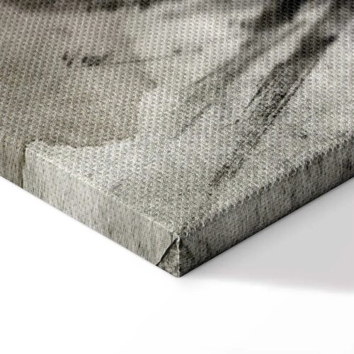  Slika - Mysterious Tact of Nature (1 Part) Wide 30x20 Slike