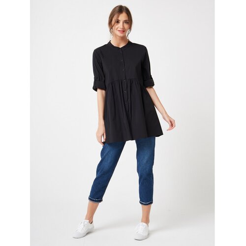 Lumide Woman&amp;#039;s Tunic LU452 Slike
