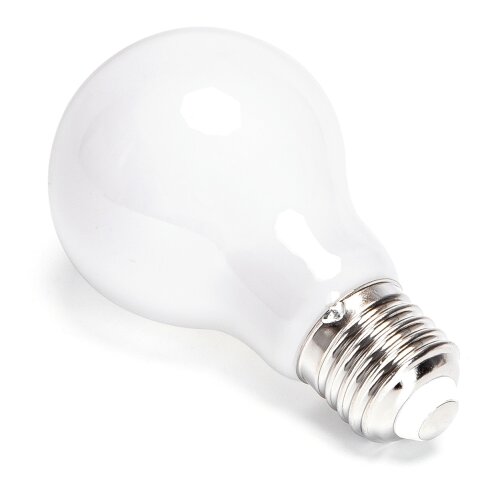 Aigostar led sijalica A60 E27/8W/230V 6500K Slike