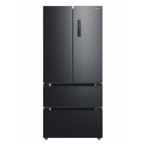 Heinner french door hladnjak HCFD-M516INVHDXE++ Cijene