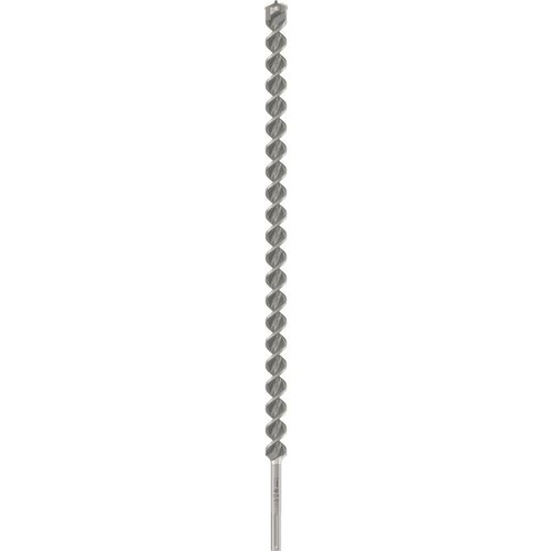 Bosch hamer burgija pro sds max-4 2608706858 za udarne bu&scaron;ilice, 40&times;800&times;920 mm Cene