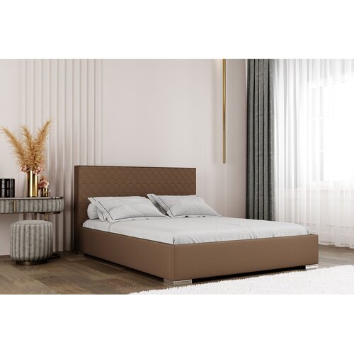  TAPACIRANI KREVET POCHES S MEHANIZMOM PODIZANJA (VI�E BOJA)-Caldo 16-180x200 Cijene