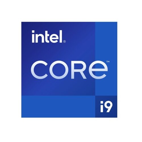 Intel Core i9-14900K, 3,2 GHz, LGA1700, 36 MB predpomnilnika, BOX procesor Cene