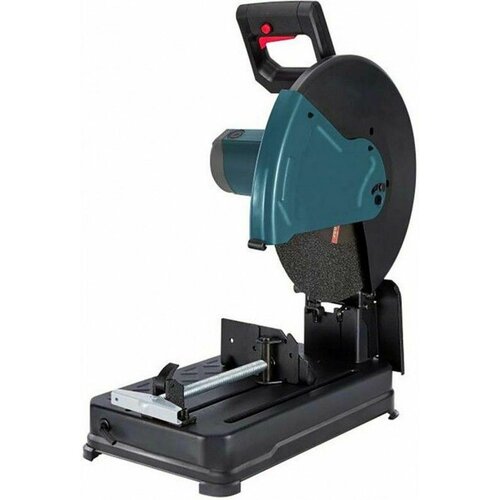 Bormann PRO BCS2010 preklopna pila za metal Slike